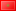 Arabic - العربية