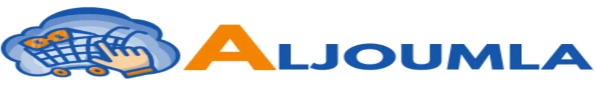 الشعار