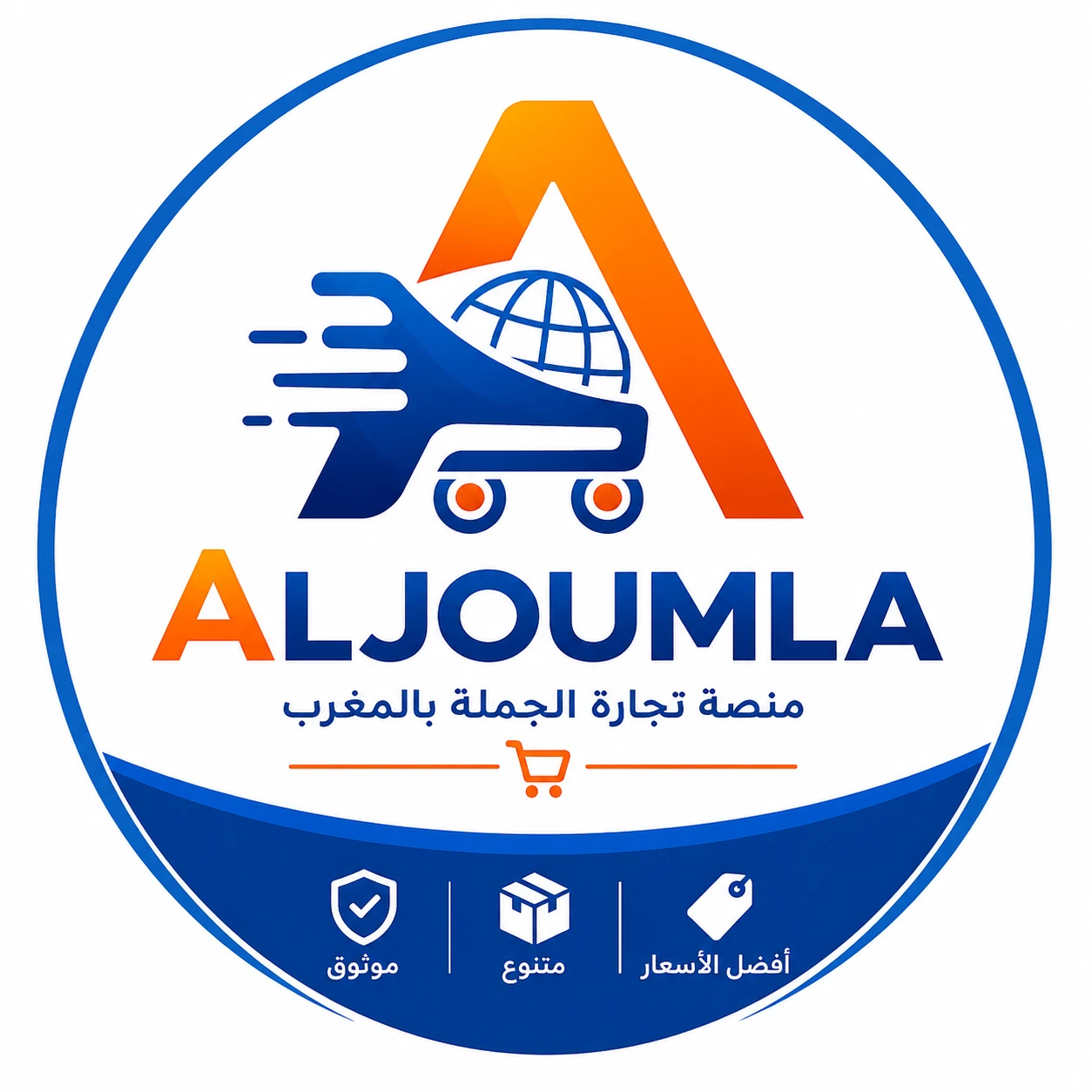صورة