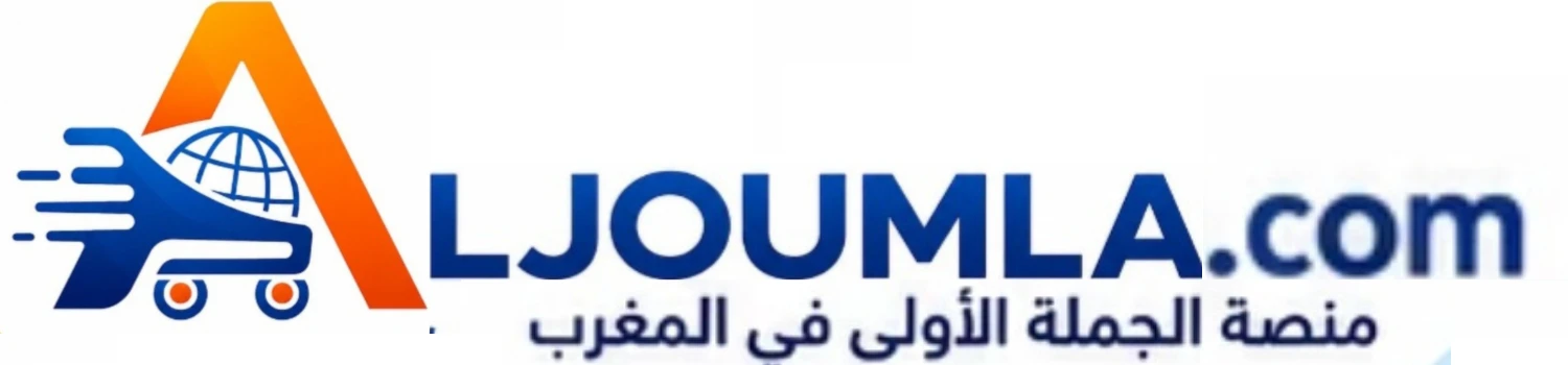 الشعار