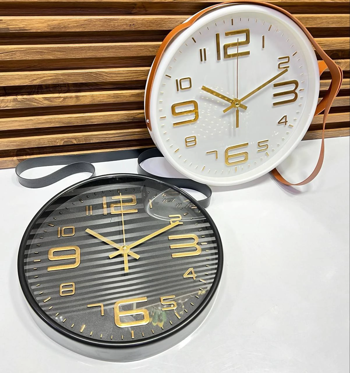 🔥 الثمن بالجملة  🔥