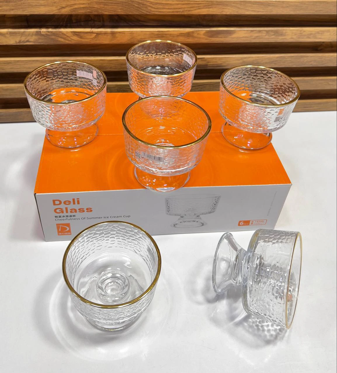 🔥 الثمن بالجملة  🔥