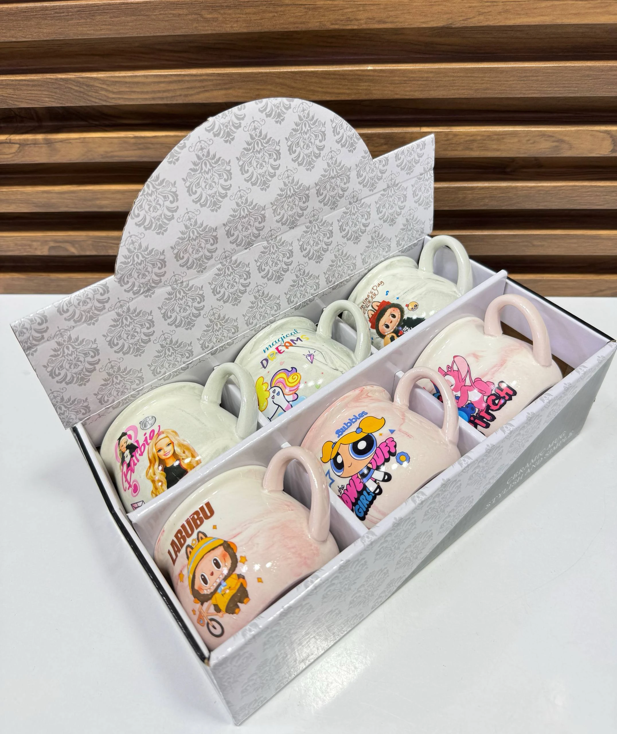 🔥 الثمن بالجملة  🔥