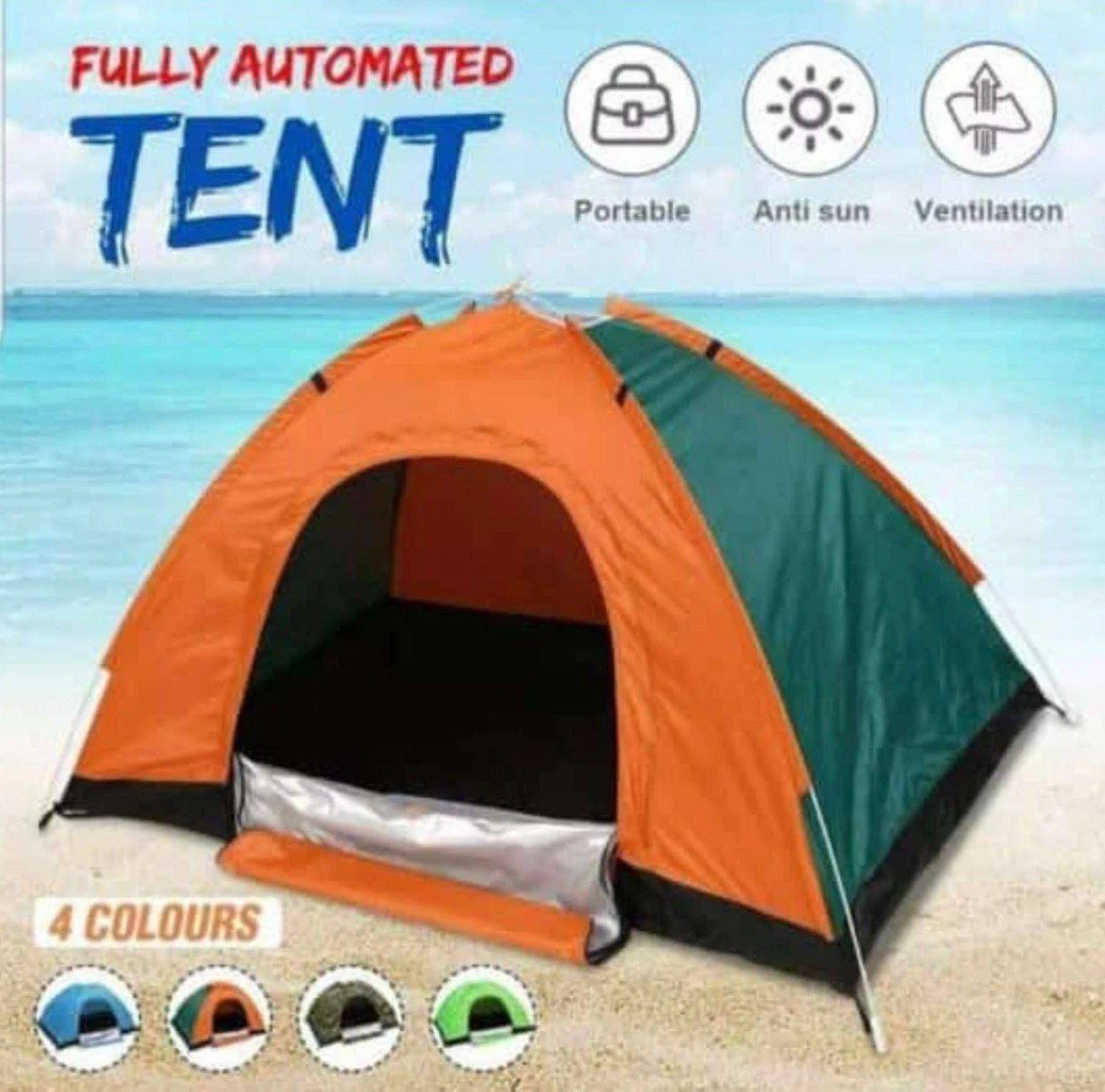 🔥 الثمن بالجملة  🔥