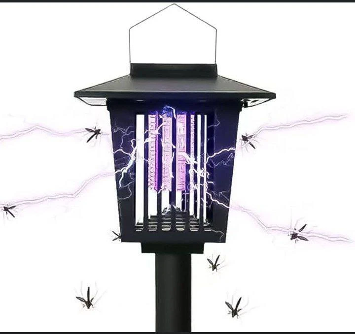 🔥 الثمن بالجملة  🔥