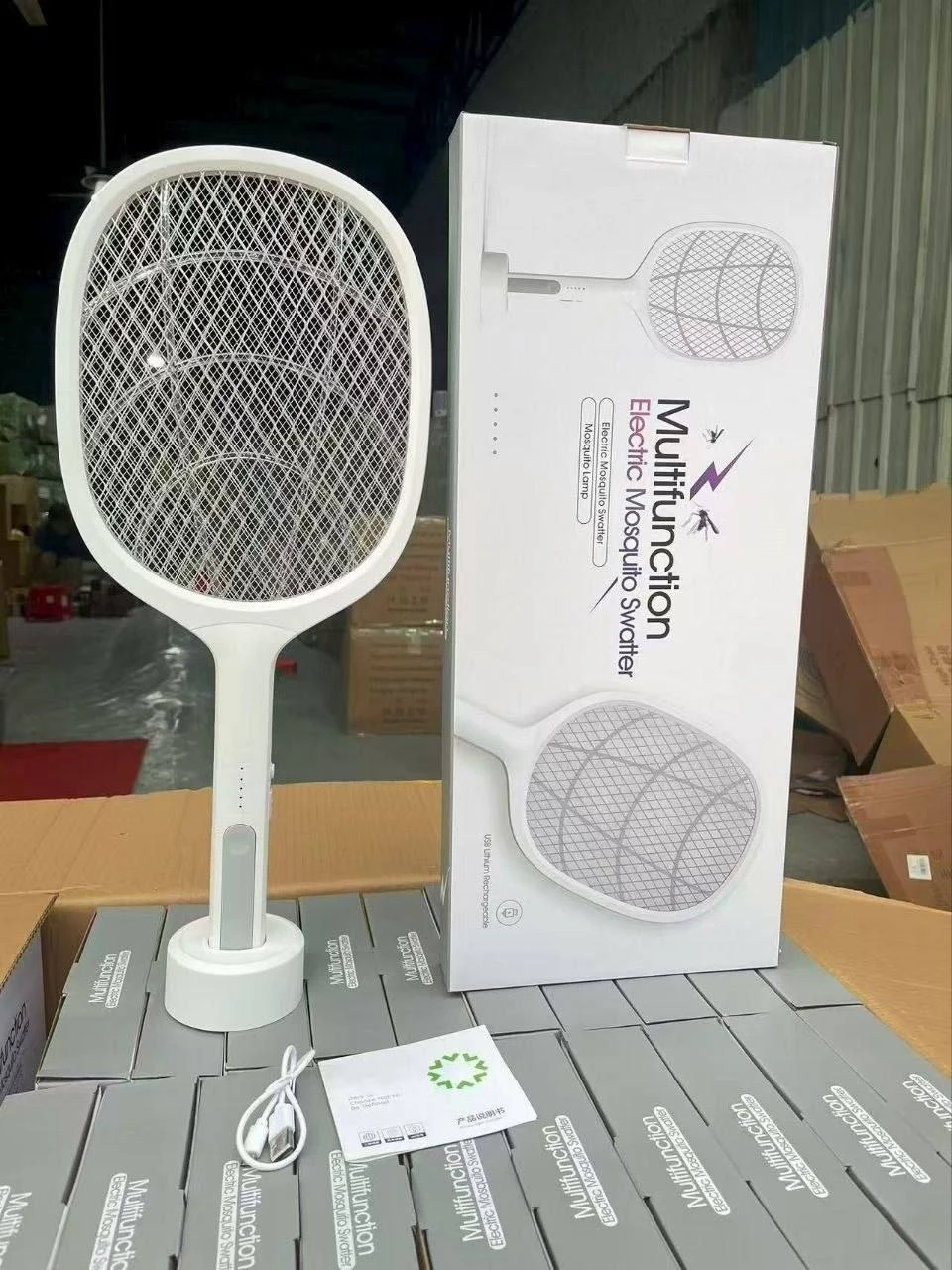 🔥 الثمن بالجملة  🔥