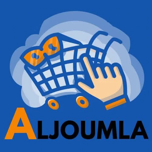 صورة