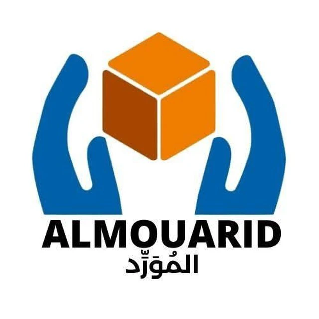 صورة